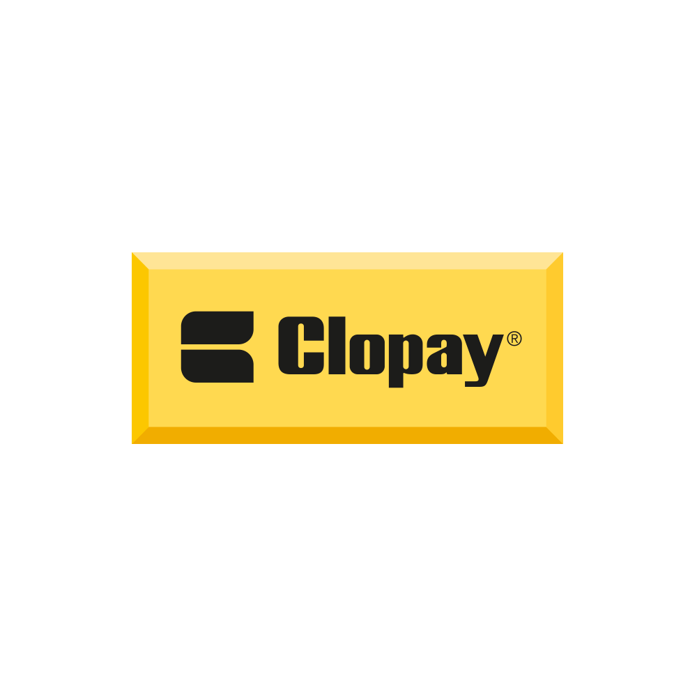 Clopay