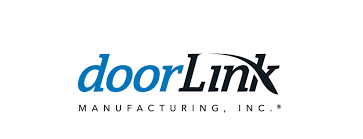 DoorLink
