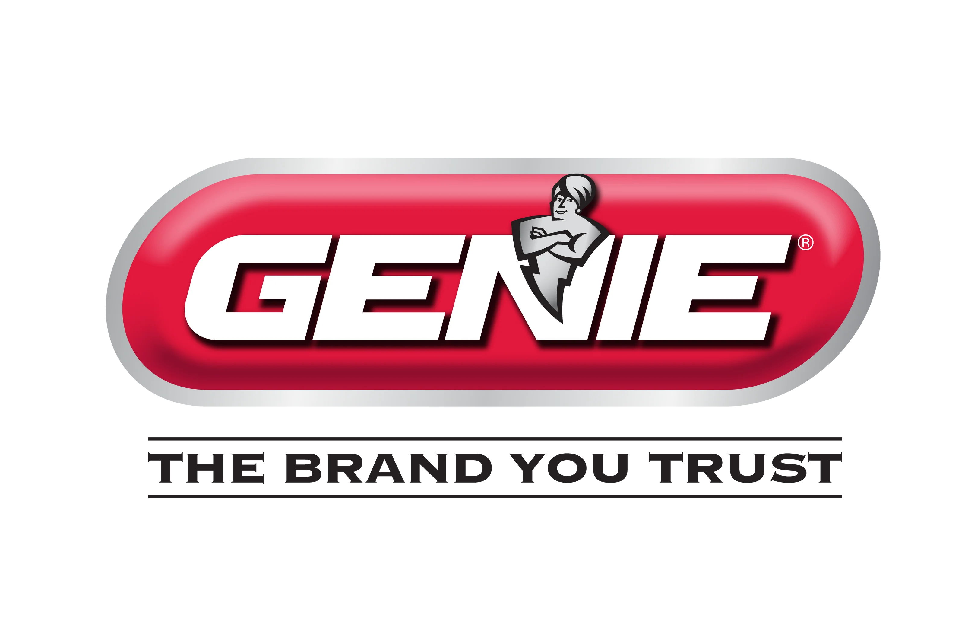Genie