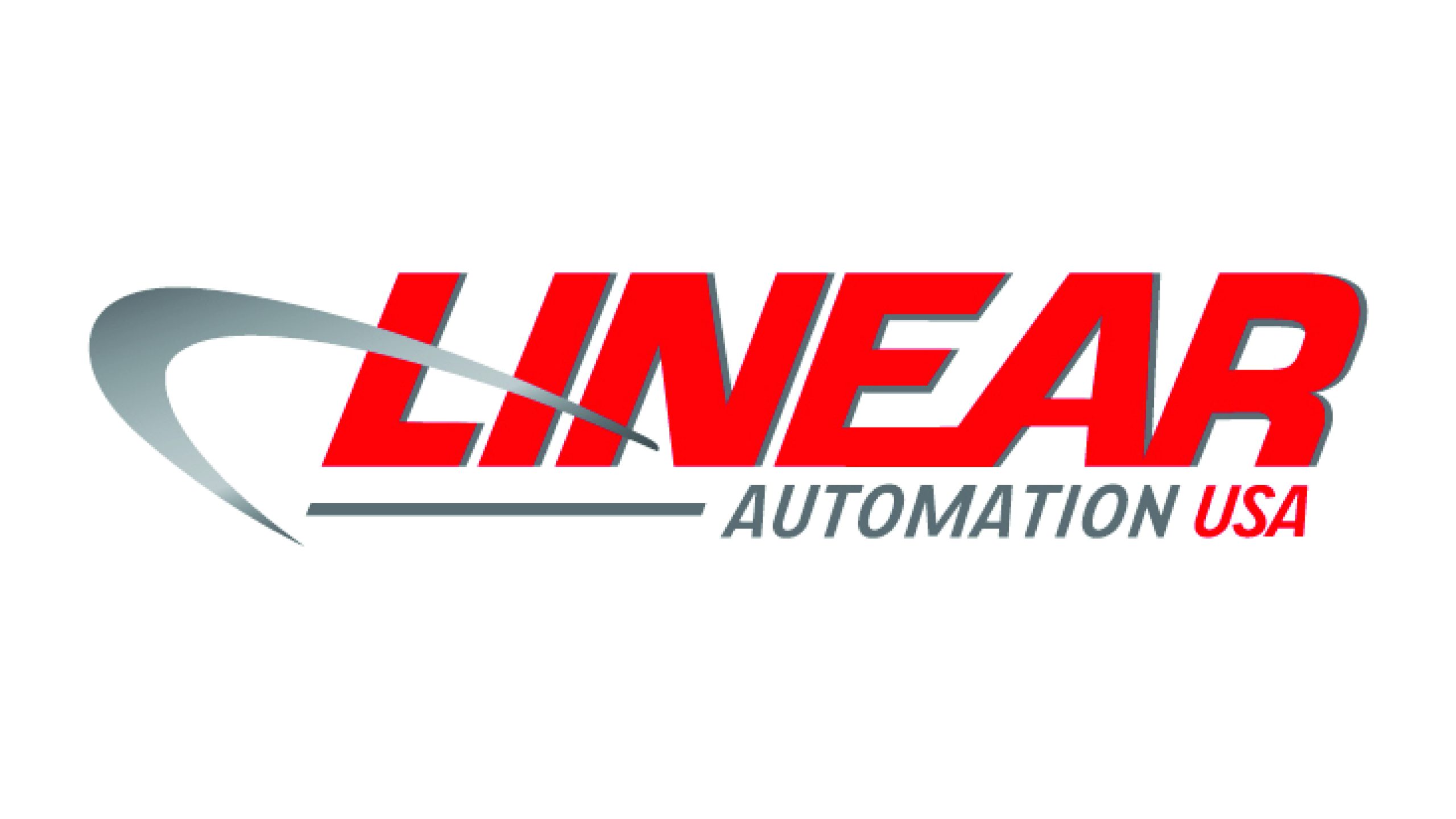 Linear