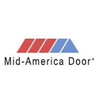 Mid-America