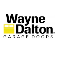Wayne